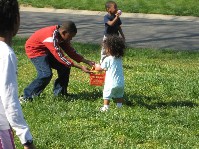 IMG_0260[1].jpg